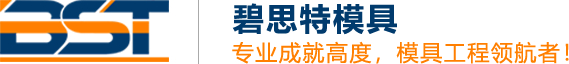 深圳市九天隆實驗室裝備有限公司